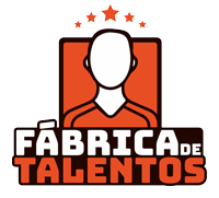 Central de Figurinhas